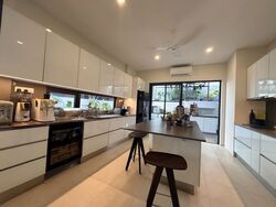 Serangoon Garden Estate (D19), Semi-Detached #605455951
